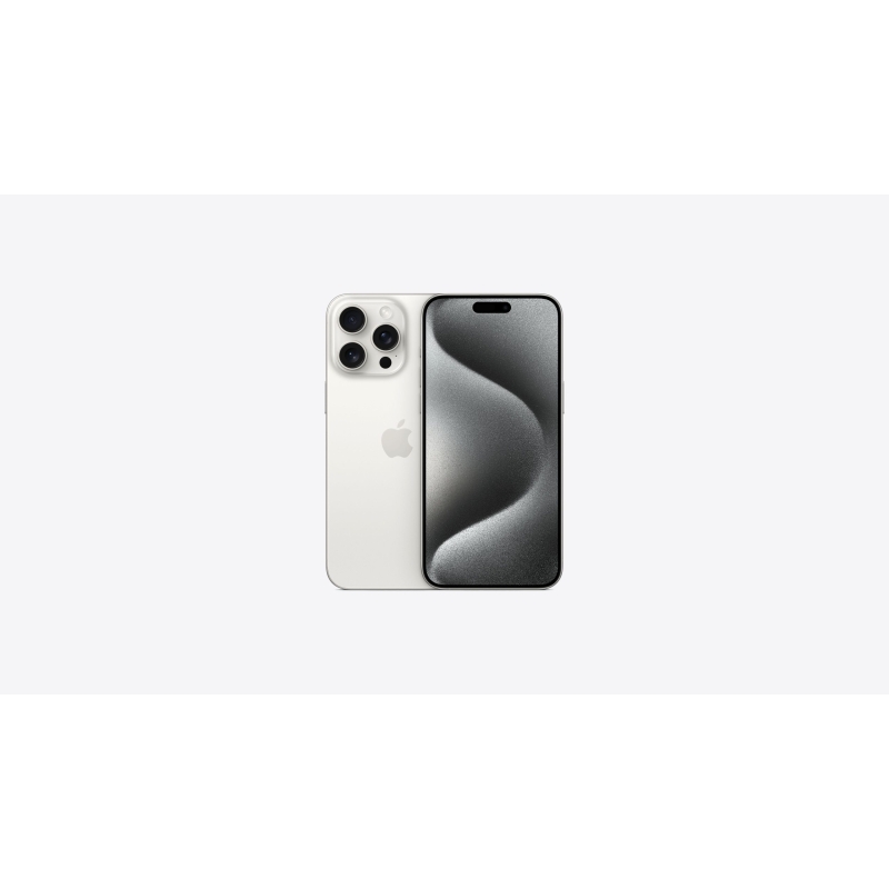 Apple iPhone 15 Pro Max (A3108) 256GB 512GB 1TB - Image 5